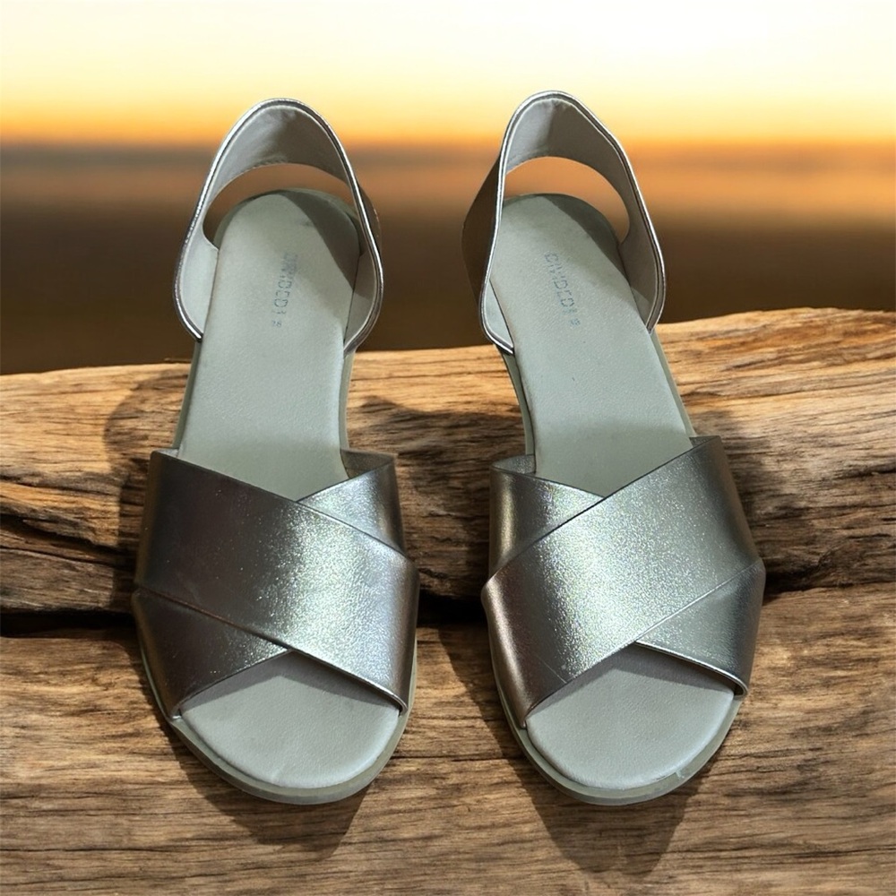 H&M Women's Sandals
